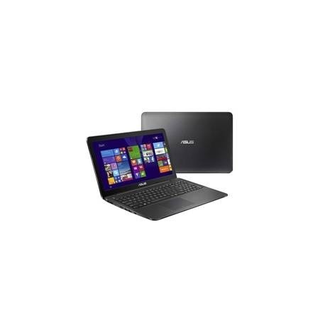 PORTATIL ASUS X554LA-XX1224H I3-5005U 15.6" 4GB / 500GB / WIFI / BT / W8.1
