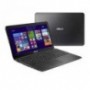 PORTATIL ASUS X554LJ-XX510H I3-5005U 15.6" 4GB / 500GB / NVIDIA920M / WIFI / BT / W8.1