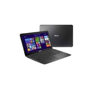 PORTATIL ASUS X554LJ-XX510H I3-5005U 15.6" 4GB / 500GB / NVIDIA920M / WIFI / BT / W8.1