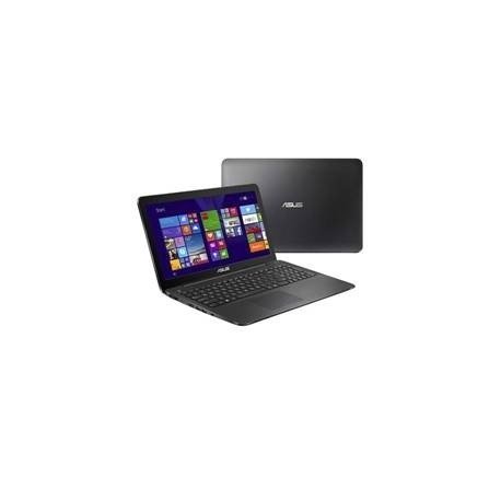 PORTATIL ASUS X554LJ-XX510H I3-5005U 15.6" 4GB / 500GB / NVIDIA920M / WIFI / BT / W8.1