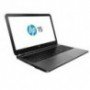 PORTATIL HP 15-R229NS I5-5200U 15.6" 4GB / 500GB / WIFI / BT / W8.1