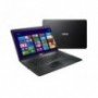 PORTATIL ASUS F751LAV-TY363H I3-4030U 17.3" 8GB / 500GB / WIFI / BT / W8.1
