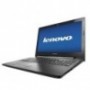 PORTATIL LENOVO G50-80 i7-5500U 15.6" 4GB / 500GB / RADEONR5M330 / WIFI / BT / W8.1
