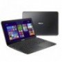 PORTATIL ASUS X554LA-XX572H i5-5200U 15.6" 8GB / 1TB / WIFI / BT / W8.1