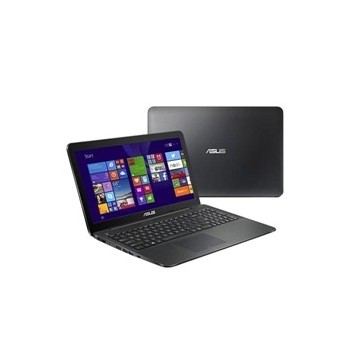 PORTATIL ASUS X554LA-XX572H i5-5200U 15.6" 8GB / 1TB / WIFI / BT / W8.1