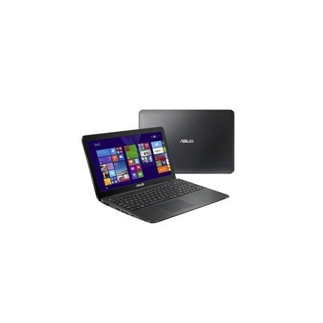 PORTATIL ASUS X554LA-XX572H i5-5200U 15.6" 8GB / 1TB / WIFI / BT / W8.1