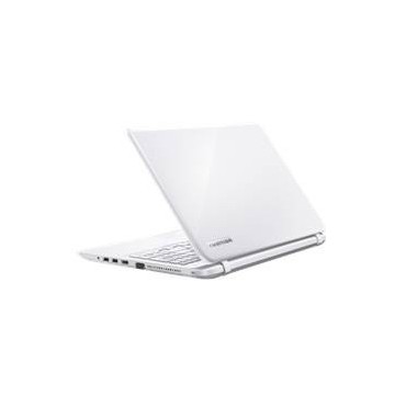 PORTATIL TOSHIBA SATELLITE L50-B-239 I7-5500U 15.6" 4GB / 500GB / WIFI / BT / W8.1