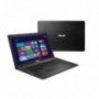 PORTATIL ASUS X552LDV-SX753H I7-4510U 15.6" 4GB / 500GB / GEFORCEGT820M / WIFI / W8.1