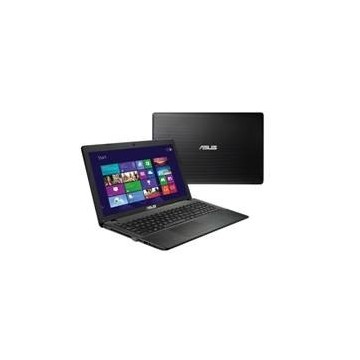 PORTATIL ASUS X552LDV-SX753H I7-4510U 15.6" 4GB / 500GB / GEFORCEGT820M / WIFI / W8.1