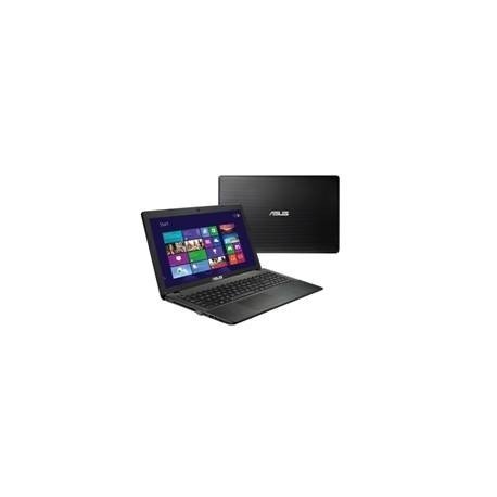PORTATIL ASUS X552LDV-SX753H I7-4510U 15.6" 4GB / 500GB / GEFORCEGT820M / WIFI / W8.1