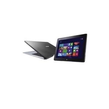 PORTATIL ASUS T300FA-FE001H CORE M 5Y10 12.5" 4GB / 500GB / WIFI / BT / W8.1