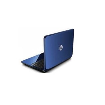 PORTATIL HP 15-R209NS I7-5500U / 4GB / 500GB / NVIDIA820M / WIFI / BT / W8.1 / AZUL