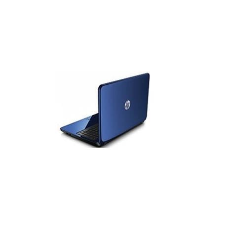 PORTATIL HP 15-R209NS I7-5500U / 4GB / 500GB / NVIDIA820M / WIFI / BT / W8.1 / AZUL