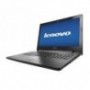 PORTATIL LENOVO G50-80 I7-5500U 15.6" 8GB / 1TB / RADEONR5M330 / WIFI / BT / W8.1