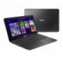 PORTATIL ASUS X554LJ-XX106H I5-5200U 4GB / 500GB / NVIDIA920M / WIFI / BT / W8.1