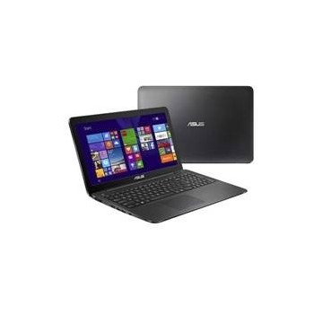 PORTATIL ASUS X554LJ-XX106H I5-5200U 4GB / 500GB / NVIDIA920M / WIFI / BT / W8.1
