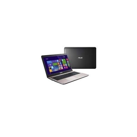 PORTATIL ASUS K555LD-XX1014H I5-5200U 15.6" 8GB / 1TB / NVIDIAGT820M / WIFI / BT / W8.1