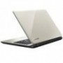 PORTATIL TOSHIBA SATELLITE L50-B-23H I5-5200U 15.6" 8GB / 1TB / RADEONR7M260 / WIFI / BT / W8.1