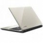 PORTATIL TOSHIBA SATELLITE L50-B-23H I5-5200U 15.6" 8GB / 1TB / RADEONR7M260 / WIFI / BT / W8.1