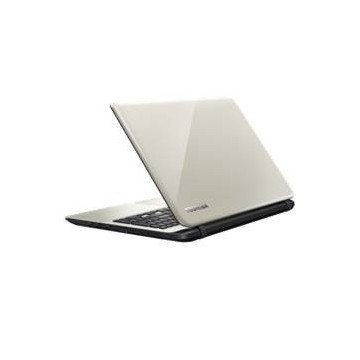 PORTATIL TOSHIBA SATELLITE L50-B-23H I5-5200U 15.6" 8GB / 1TB / RADEONR7M260 / WIFI / BT / W8.1