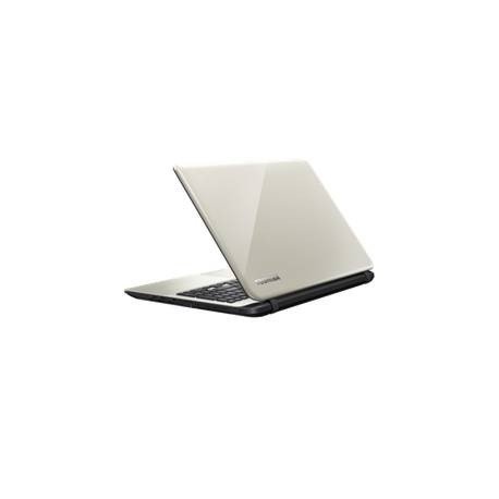 PORTATIL TOSHIBA SATELLITE L50-B-23H I5-5200U 15.6" 8GB / 1TB / RADEONR7M260 / WIFI / BT / W8.1