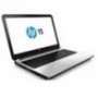 PORTATIL HP 15-R236NS I7-5500U 8GB / 500GB / NVIDIA820M / WIFI / BT / W8.1