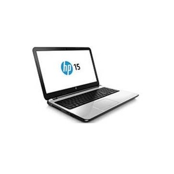 PORTATIL HP 15-R236NS I7-5500U 8GB / 500GB / NVIDIA820M / WIFI / BT / W8.1