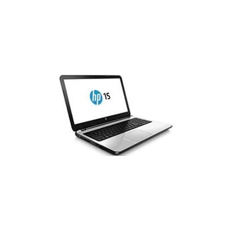 PORTATIL HP 15-R236NS I7-5500U 8GB / 500GB / NVIDIA820M / WIFI / BT / W8.1