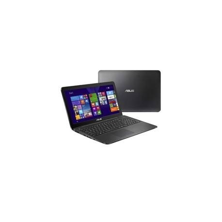 PORTATIL ASUS X554LA-XX853H I7-5500U 15.6" 4GB / 500GB / WIFI / BT / W8.1