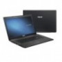 PORTATIL ASUS E751JF-T2049H I5-4210M 17.3" 8GB / 1TB / NVIDIA930M / WIFI / BT / W8.1