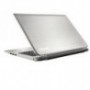 PORTATIL TOSHIBA S50-B-164 I7-5500U 15.6" 8GB / 1TB / SSD8GBHIBRIDO / RADEONR7M260 / WIFI / BT / W8.1
