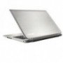 PORTATIL TOSHIBA S50-B-164 I7-5500U 15.6" 8GB / 1TB / SSD8GBHIBRIDO / RADEONR7M260 / WIFI / BT / W8.1