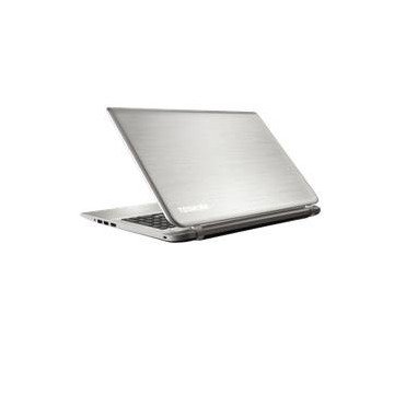 PORTATIL TOSHIBA S50-B-164 I7-5500U 15.6" 8GB / 1TB / SSD8GBHIBRIDO / RADEONR7M260 / WIFI / BT / W8.1
