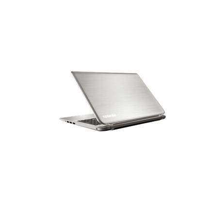 PORTATIL TOSHIBA S50-B-164 I7-5500U 15.6" 8GB / 1TB / SSD8GBHIBRIDO / RADEONR7M260 / WIFI / BT / W8.1