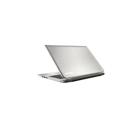 PORTATIL TOSHIBA S50-B-164 I7-5500U 15.6" 8GB / 1TB / SSD8GBHIBRIDO / RADEONR7M260 / WIFI / BT / W8.1