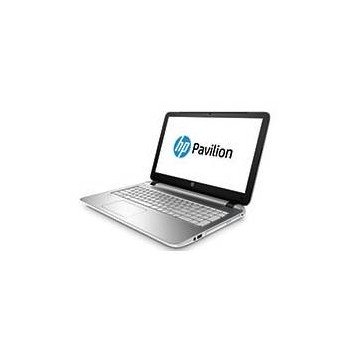 PORTATIL HP PAVILION 15-P203NS I7-5500U 15.6" 12GB / 1TB / NVIDIA840M / WIFI / BT / W8.1