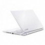 PORTATIL TOSHIBA SATELLITE L50-B-247 I7-5500U 15.6" 8GB / 1TB / RADEONR7M260 / WIFI / BT / W8.1 BLANCO