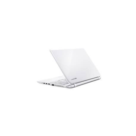 PORTATIL TOSHIBA SATELLITE L50-B-247 I7-5500U 15.6" 8GB / 1TB / RADEONR7M260 / WIFI / BT / W8.1 BLANCO