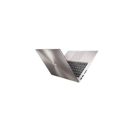 PORTATIL ASUS UX303LA-C4145H I5-4210U 13.3"TACTIL FHD 6GB / 500GB / SSD8GB / WIFI / BT / W8.1