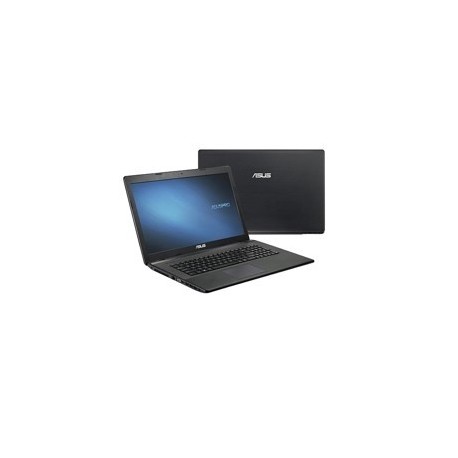 PORTATIL ASUS E751JF-T2050H i7-4712MQ 17.3" 8GB / 1TB / NVIDIA930M / WIFI / BT / W8.1