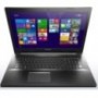 PORTATIL LENOVO Z70-80 I7-5500U 17.3" 16GB / 1TB / NVIDIA840N / WIFI / BT / W8.1