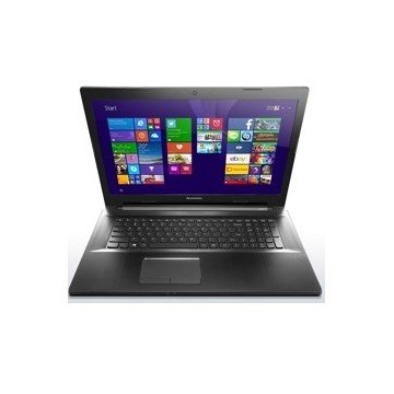 PORTATIL LENOVO Z70-80 I7-5500U 17.3" 16GB / 1TB / NVIDIA840N / WIFI / BT / W8.1