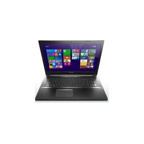 PORTATIL LENOVO Z70-80 I7-5500U 17.3" 16GB / 1TB / NVIDIA840N / WIFI / BT / W8.1