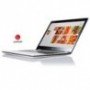 PORTATIL LENOVO YOGA 3 PRO i7-5500U 14" TACTIL 8GB / SSD256GB / WIFI / BT / W8.1