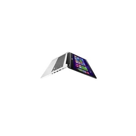PORTATIL ASUS TP300LJ-C4018H I7-5500U 13.3" 8GB / 1TB / NVIDIA920M / WIFI / BT / W8.1