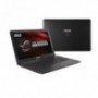 PORTATIL ASUS G551JX-DM057H I7-4720HQ 15.6" 12GB / 1TB / SSD128GB / NVIDIAGTX950M / WIFI / BT / W8.1