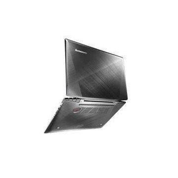 PORTATIL LENOVO Y70-70 I7-4710HQ 17.3" FHD TACTIL 16GB / 1TB / NVIDIAGTX860M / WIFI / BT / W8.1