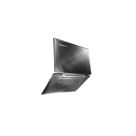 PORTATIL LENOVO Y70-70 I7-4710HQ 17.3" FHD TACTIL 16GB / 1TB / NVIDIAGTX860M / WIFI / BT / W8.1