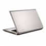 PORTATIL TOSHIBA SATELITE P70-B-10T I7-4720HQ 17.3" 16GB / 2TB / RADEONR9M265X * WIFI / BT / W8.1