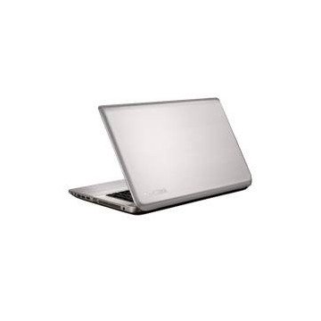 PORTATIL TOSHIBA SATELITE P70-B-10T I7-4720HQ 17.3" 16GB / 2TB / RADEONR9M265X * WIFI / BT / W8.1
